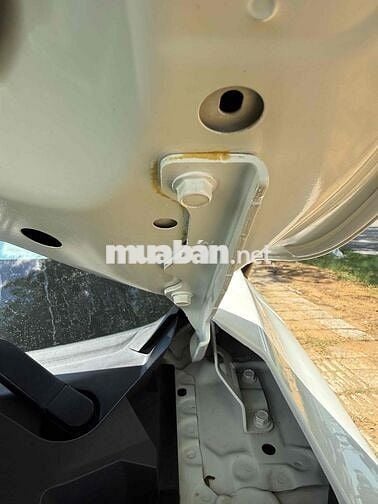 Mazda CX5 Luxury dkld 2022, 01 chủ từ đầu.