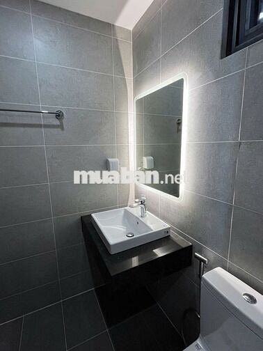 2PN2WC 74m2 A&T Sky Garden 6 triệu/tháng – Ưu đãi bao PQL 3 tháng