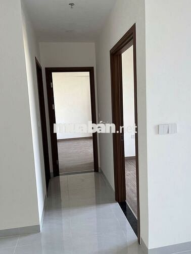 2PN2WC 74m2 A&T Sky Garden 6 triệu/tháng – Ưu đãi bao PQL 3 tháng