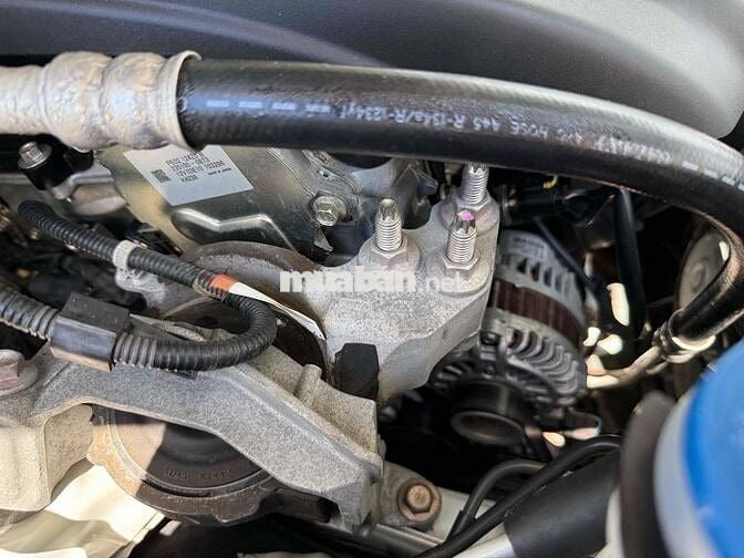 Mazda CX5 Luxury dkld 2022, 01 chủ từ đầu.