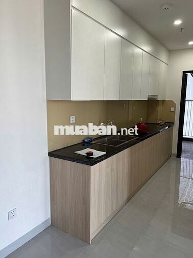 2PN2WC 74m2 A&T Sky Garden 6 triệu/tháng – Ưu đãi bao PQL 3 tháng