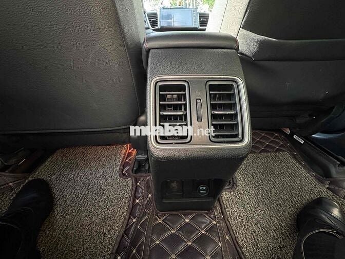 Honda City RS 2022 Trắng 70.000 km