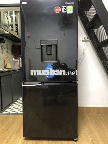 Nhà nguyên căn full nội thất 8Tr/th gần chợ trung tâm, an ninh. Q11
