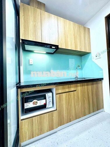 🔥 CĂN HỘ AN THƯỢNG ĐẸP – CÁCH BIỂN MỸ KHÊ VÀI BƯỚC CHÂN – CHỈ 10 TR/TH