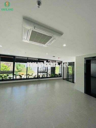 CHO THUÊ VĂN PHÒNG DIỆN TÍCH 120m2 - GẦN HỒ XUÂN HƯƠNG
