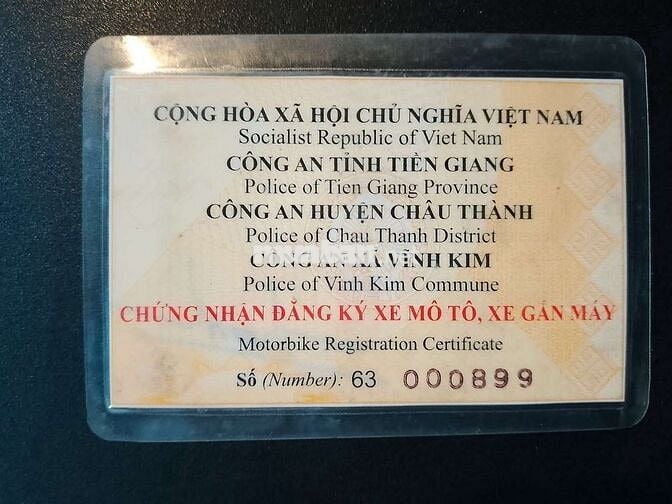 cần bán hoặc đổi sonic satria  bù trừ thương lượng