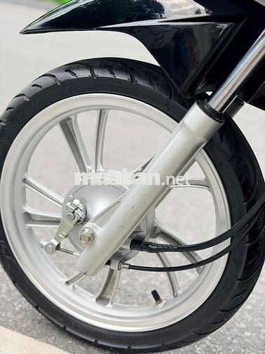 SYM Passing 50cc 2023 sơn máy zin bvip 29AB/39.838