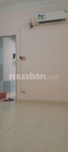 Cho nữ thuê phòng 25m2  P.7 Tân Bình(Phường Tân Sơn Nhất)