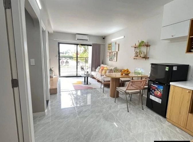 CHỐT GIÁ 1 TỶ 650 SIÊU PHẨM NHÀ  LẦU NGAY CHỢ BÌNH CHÁNH CÓ NGÂN HÀNG 