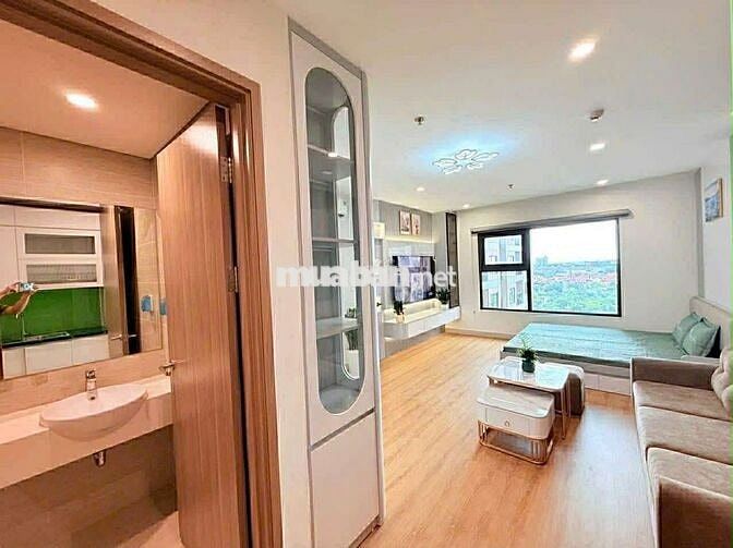 Full Đồ Điện Tử Mới – Chỉ 7tr, Giá Đẹp Khó Bỏ Qua