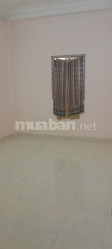 Cho nữ thuê phòng 25m2  P.7 Tân Bình(Phường Tân Sơn Nhất)