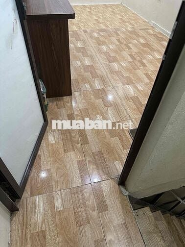 chuyển nhượng lại nhà 2n1k giá cực tốt