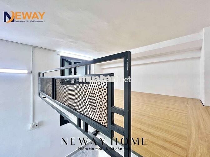 PHÒNG TRỌ MỚI XÂY KẾ BÊN ĐẠI HỌC CÔNG NGHIỆP
