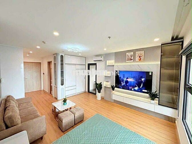 Full Đồ Điện Tử Mới – Chỉ 7tr, Giá Đẹp Khó Bỏ Qua