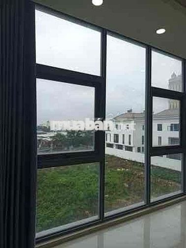 Cho thuê phòng đẹp – View thoáng – Ngay trung tâm Q6!