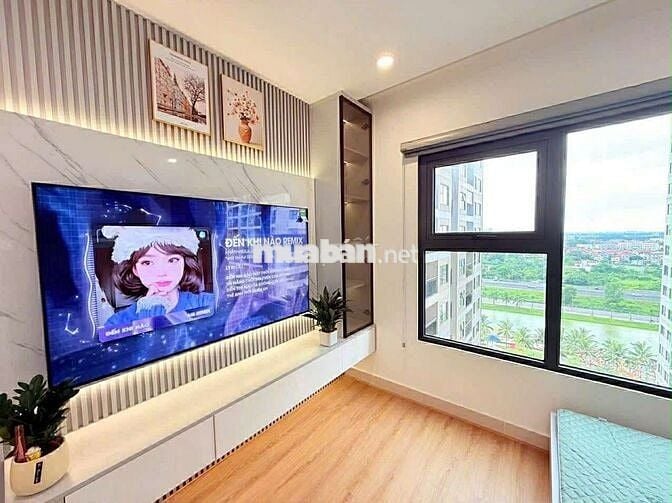 Full Đồ Điện Tử Mới – Chỉ 7tr, Giá Đẹp Khó Bỏ Qua