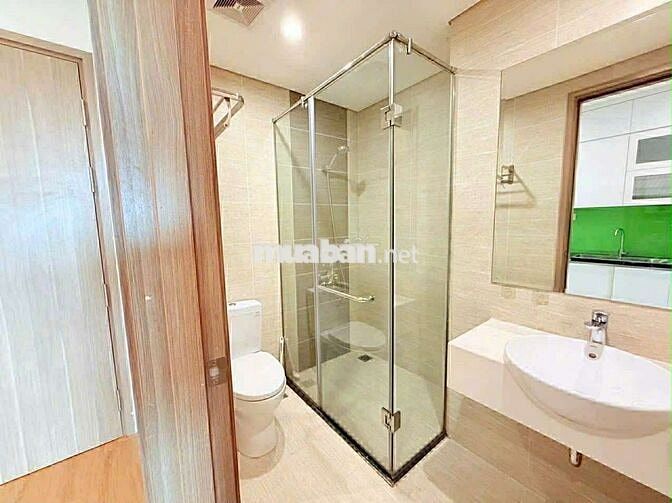 Full Đồ Điện Tử Mới – Chỉ 7tr, Giá Đẹp Khó Bỏ Qua