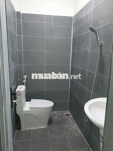 NHÀ 3PN 2WC 1T1L NGAY VINCOM THỦ ĐỨC THỦ ĐỨC