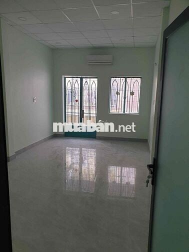 NHÀ 3PN 2WC 1T1L NGAY VINCOM THỦ ĐỨC THỦ ĐỨC
