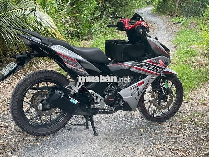 cần bán hoặc đổi sonic satria  bù trừ thương lượng