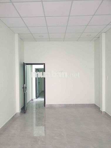 NHÀ 3PN 2WC 1T1L NGAY VINCOM THỦ ĐỨC THỦ ĐỨC