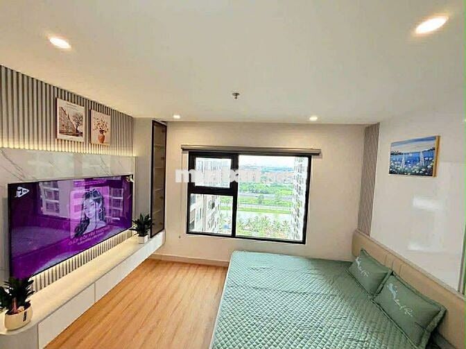 Full Đồ Điện Tử Mới – Chỉ 7tr, Giá Đẹp Khó Bỏ Qua