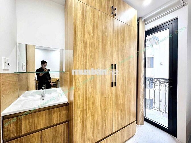 🔥 CĂN HỘ AN THƯỢNG ĐẸP – CÁCH BIỂN MỸ KHÊ VÀI BƯỚC CHÂN – CHỈ 10 TR/TH