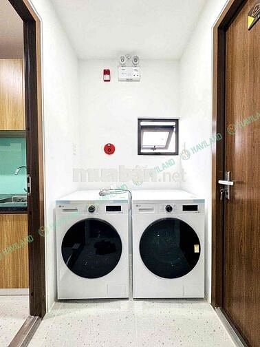 🔥 CĂN HỘ AN THƯỢNG ĐẸP – CÁCH BIỂN MỸ KHÊ VÀI BƯỚC CHÂN – CHỈ 10 TR/TH