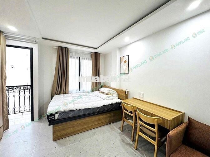 🔥 CĂN HỘ AN THƯỢNG ĐẸP – CÁCH BIỂN MỸ KHÊ VÀI BƯỚC CHÂN – CHỈ 10 TR/TH