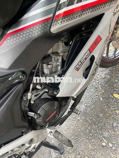 cần bán hoặc đổi sonic satria  bù trừ thương lượng