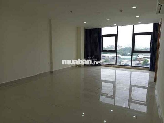 Cho thuê phòng đẹp – View thoáng – Ngay trung tâm Q6!