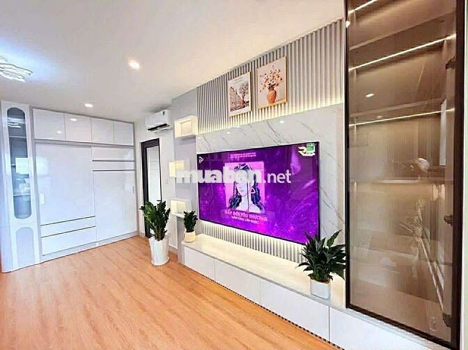 Full Đồ Điện Tử Mới – Chỉ 7tr, Giá Đẹp Khó Bỏ Qua