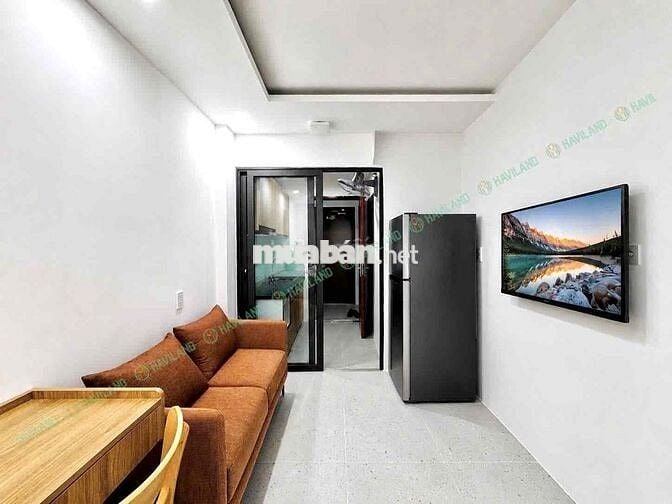 🔥 CĂN HỘ AN THƯỢNG ĐẸP – CÁCH BIỂN MỸ KHÊ VÀI BƯỚC CHÂN – CHỈ 10 TR/TH