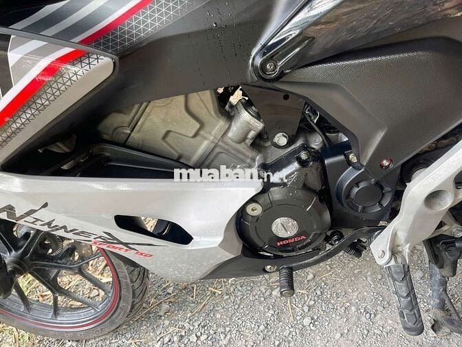 cần bán hoặc đổi sonic satria  bù trừ thương lượng