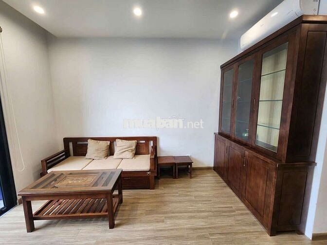 1N+ 45m² Full Nội Thất Xịn – Chỉ 6.5tr, Hiếm Có Tại Pavilion
