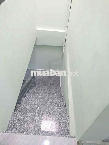 NHÀ 3PN 2WC 1T1L NGAY VINCOM THỦ ĐỨC THỦ ĐỨC