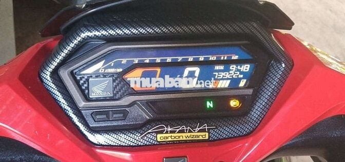 cần bán hoặc đổi sonic satria  bù trừ thương lượng