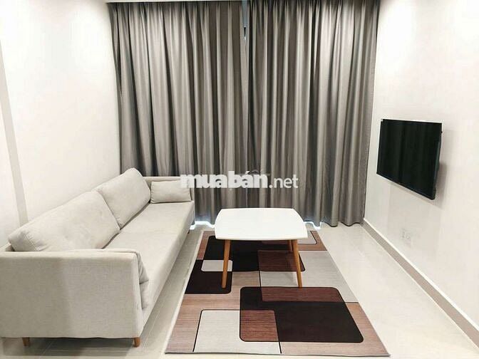 12tr Cho Căn 3N Full Đồ Đẹp –Một Lựa Chọn Đáng Thuê Hiện Tại