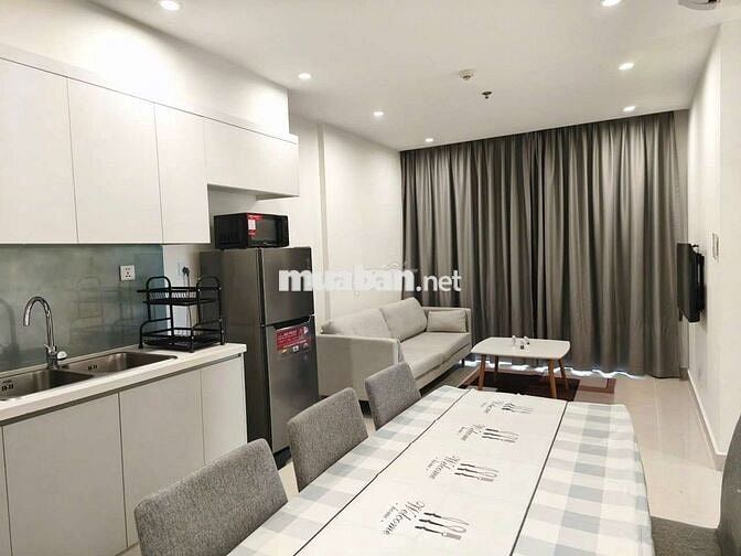 12tr Cho Căn 3N Full Đồ Đẹp –Một Lựa Chọn Đáng Thuê Hiện Tại
