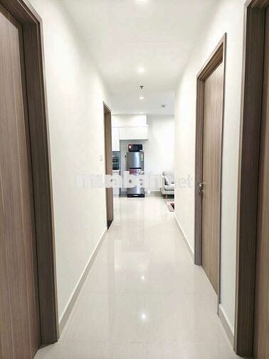 12tr Cho Căn 3N Full Đồ Đẹp –Một Lựa Chọn Đáng Thuê Hiện Tại