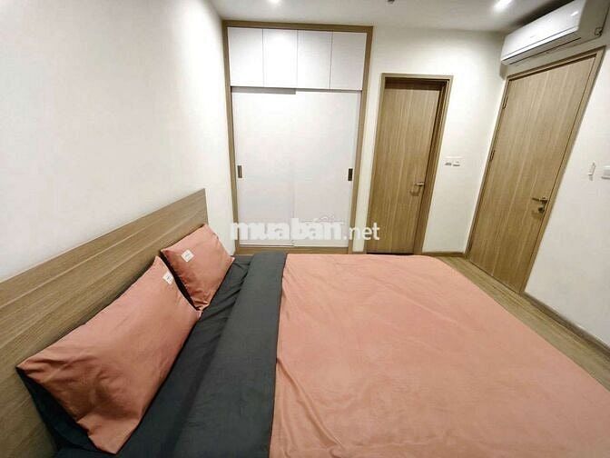 12tr Cho Căn 3N Full Đồ Đẹp –Một Lựa Chọn Đáng Thuê Hiện Tại