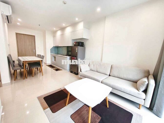 12tr Cho Căn 3N Full Đồ Đẹp –Một Lựa Chọn Đáng Thuê Hiện Tại