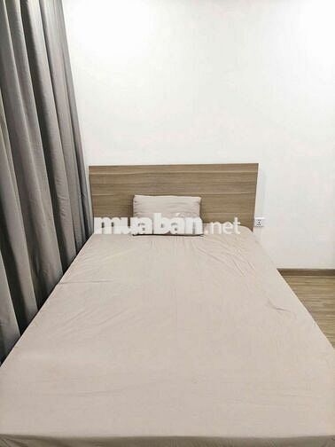 12tr Cho Căn 3N Full Đồ Đẹp –Một Lựa Chọn Đáng Thuê Hiện Tại