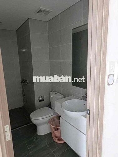 GÓC SHARE PHÒNG CHO 2 NỮ– CHUNG CƯ THỦ ĐỨC