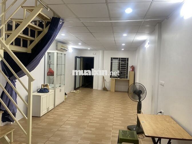 CHÍNH CHỦ CHO THUÊ CĂN HỘ 60M2 – NGUYỄN CÔNG TRỨ -