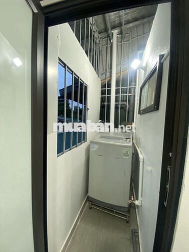 CHÍNH CHỦ CHO THUÊ CĂN HỘ 60M2 – NGUYỄN CÔNG TRỨ -