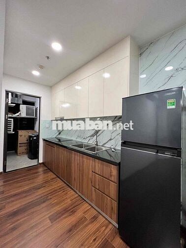 CHO THUÊ 2PN 2WC full Nội Thất Tại Akari City
