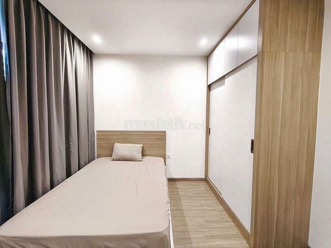 12tr Cho Căn 3N Full Đồ Đẹp –Một Lựa Chọn Đáng Thuê Hiện Tại