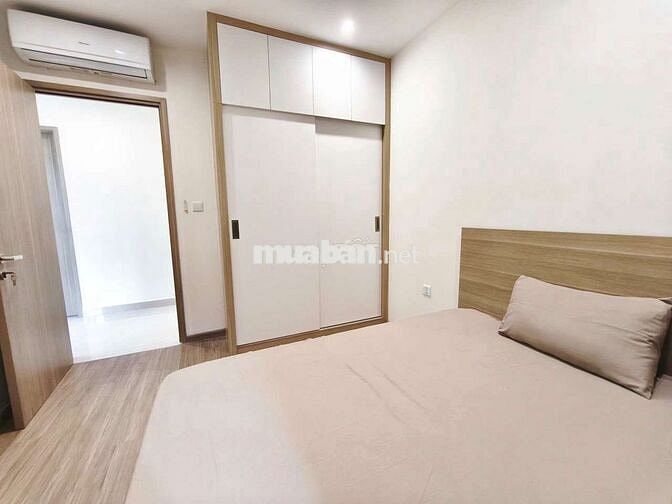 12tr Cho Căn 3N Full Đồ Đẹp –Một Lựa Chọn Đáng Thuê Hiện Tại
