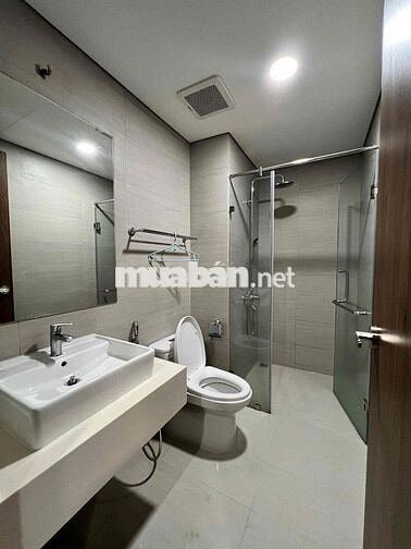 CHO THUÊ 2PN 2WC full Nội Thất Tại Akari City